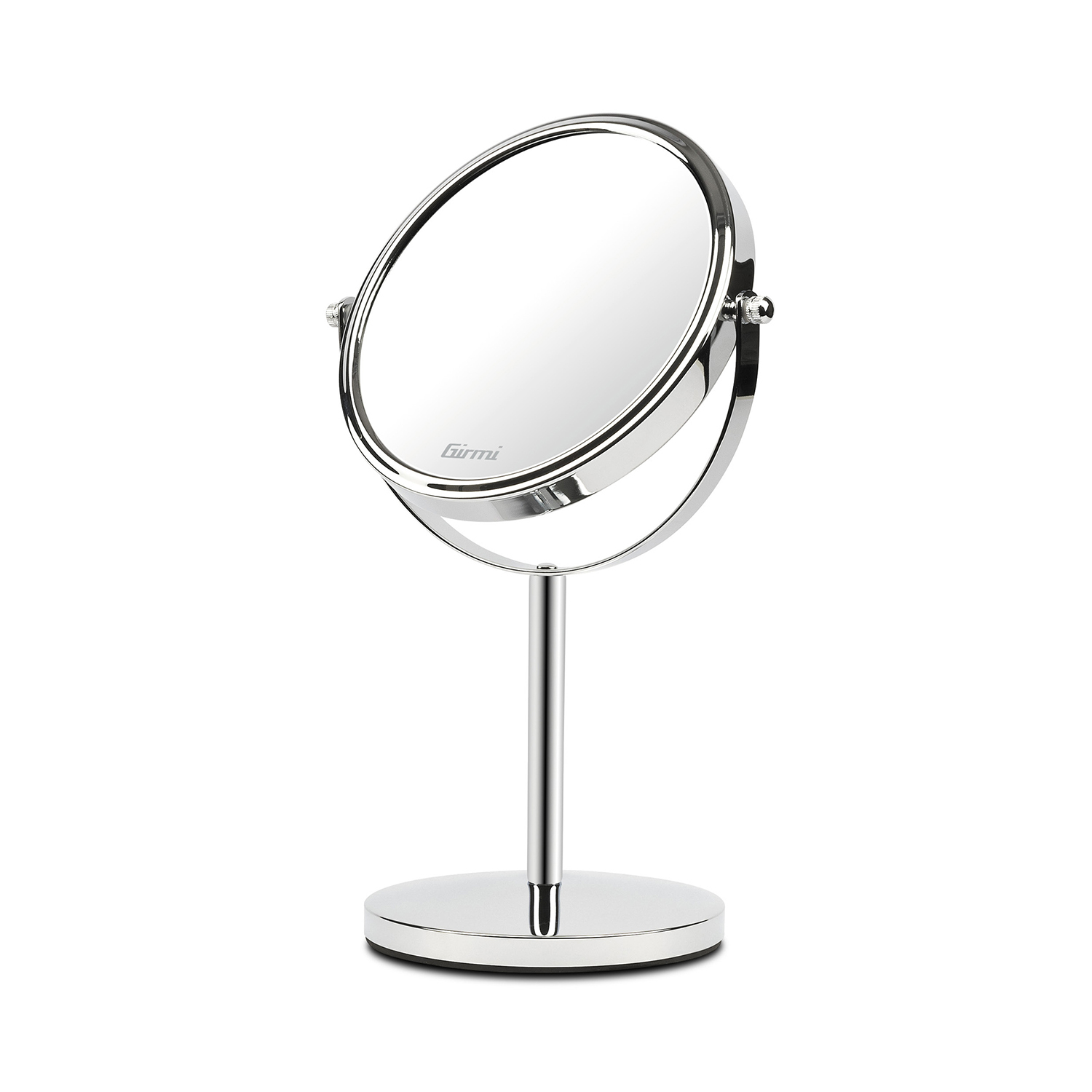 Specchio per trucco BE02